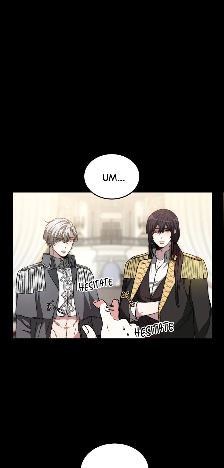 Read Bride of Elysion chapter 4 image 71 on Lezhin
