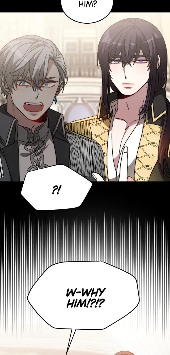 Read Bride of Elysion chapter 4 image 72 on Lezhin