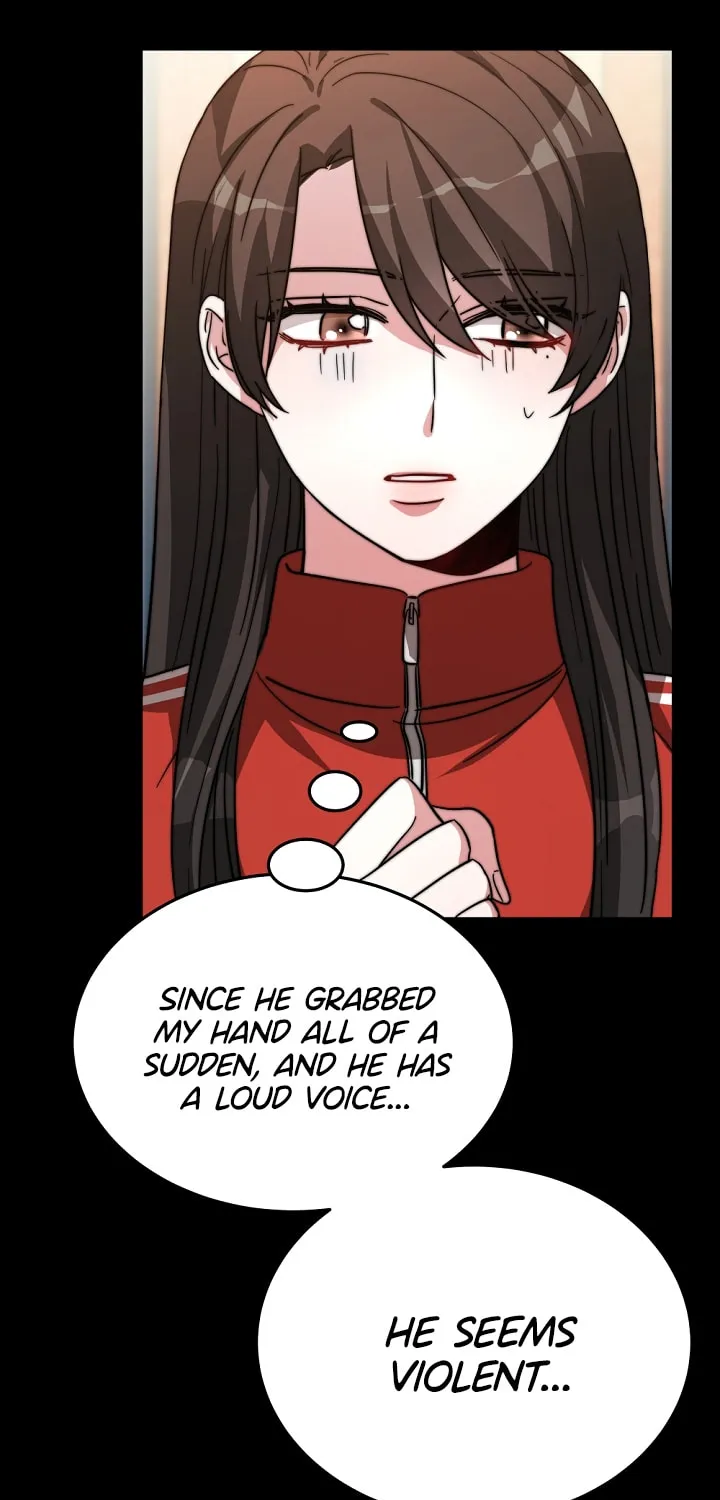 Read Bride of Elysion chapter 4 image 74 on Lezhin