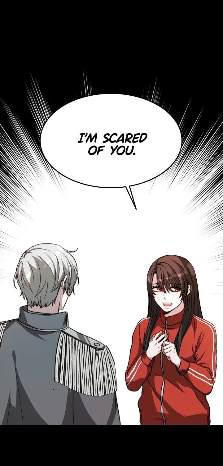 Read Bride of Elysion chapter 4 image 76 on Lezhin