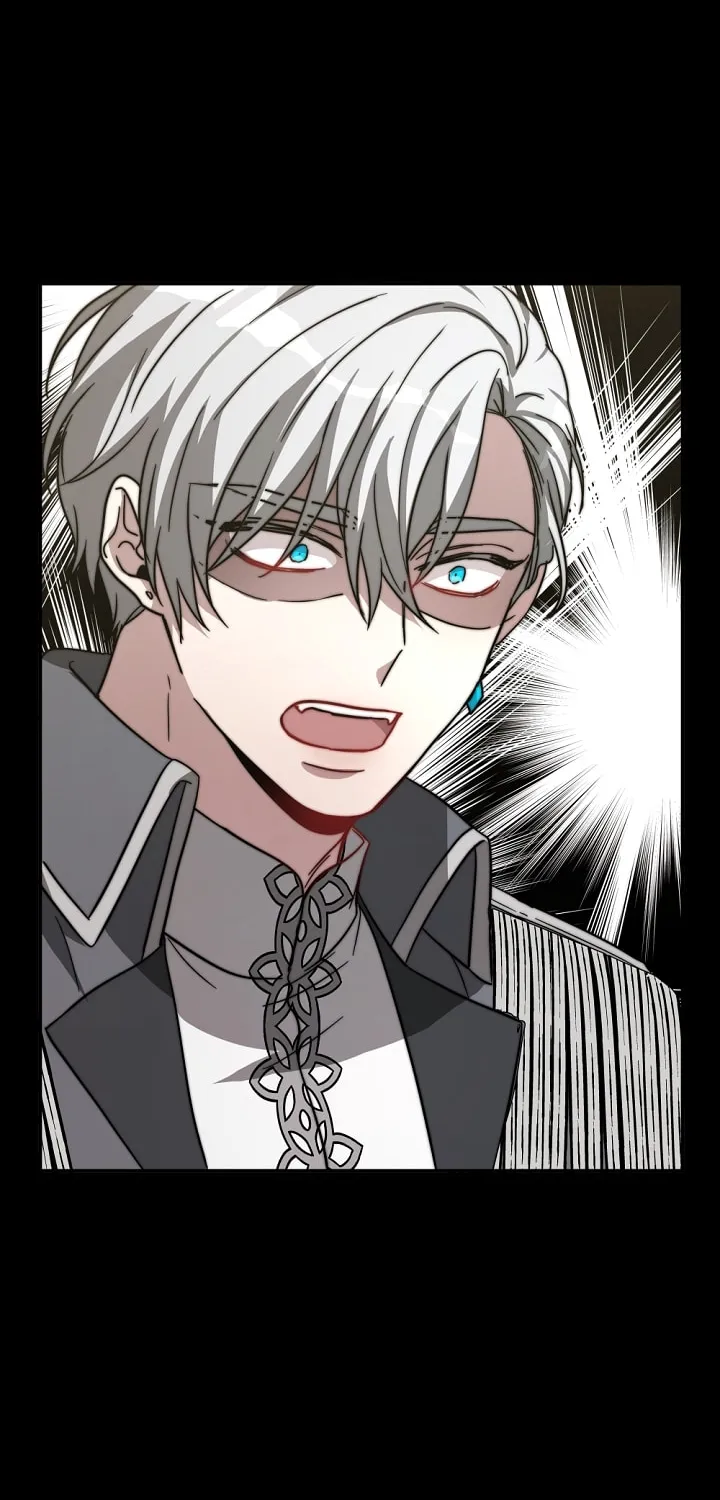 Read Bride of Elysion chapter 4 image 77 on Lezhin