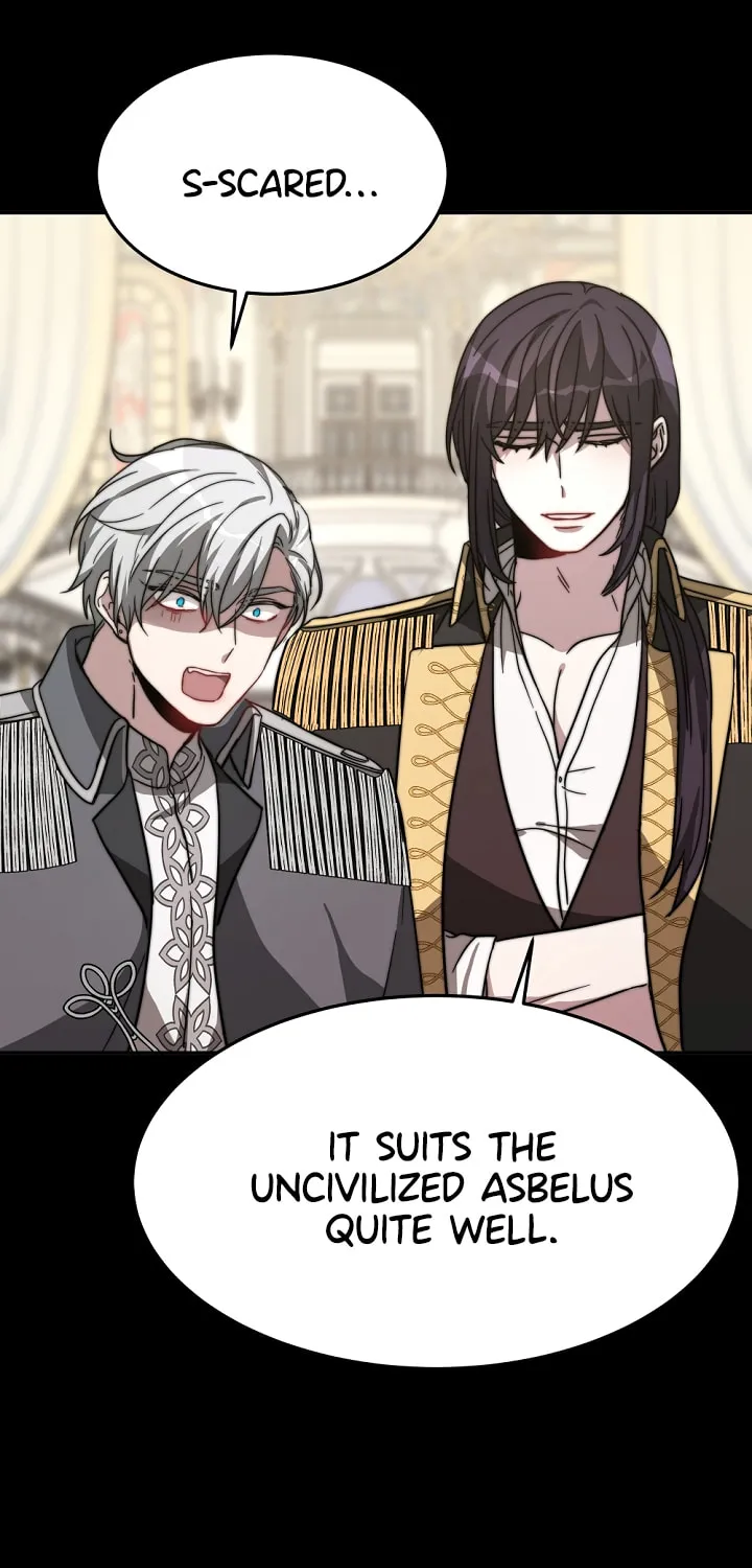 Read Bride of Elysion chapter 4 image 78 on Lezhin
