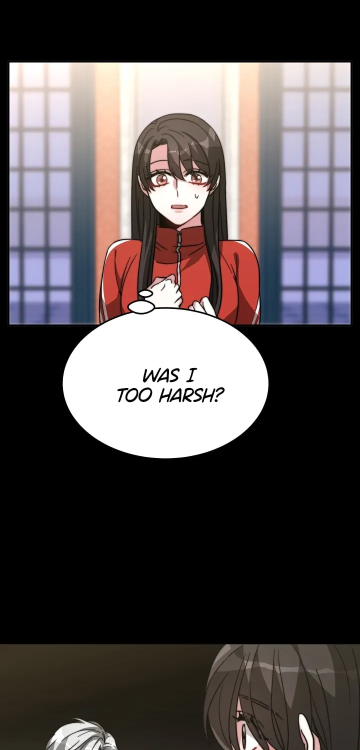 Read Bride of Elysion chapter 4 image 79 on Lezhin