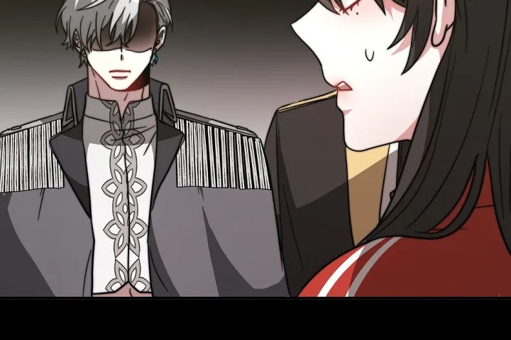 Read Bride of Elysion chapter 4 image 80 on Lezhin