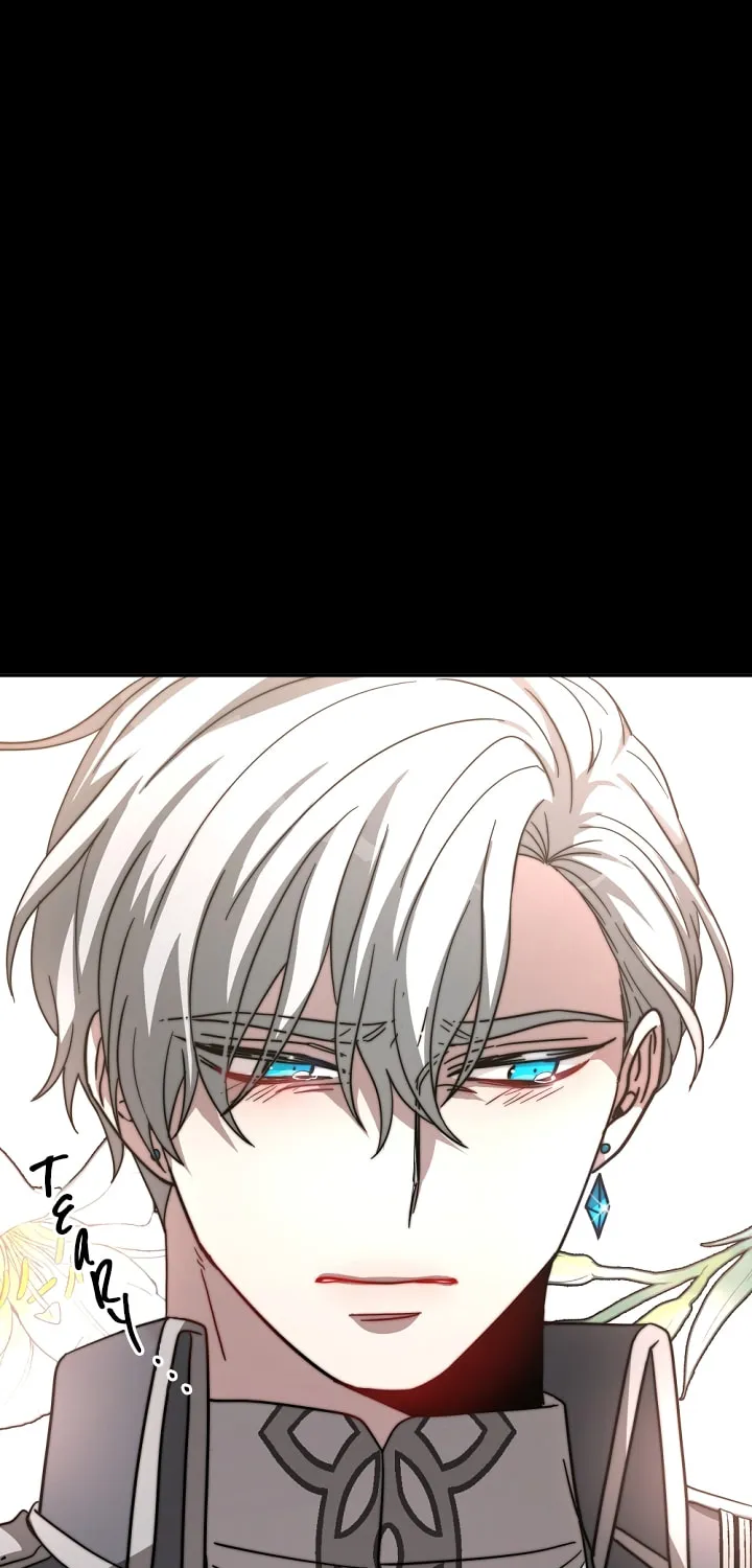 Read Bride of Elysion chapter 4 image 81 on Lezhin