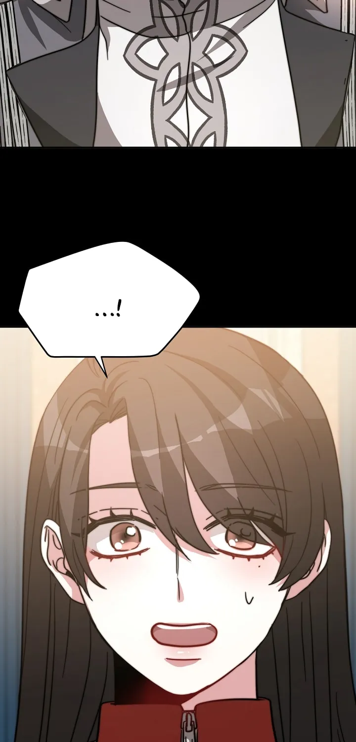 Read Bride of Elysion chapter 4 image 82 on Lezhin