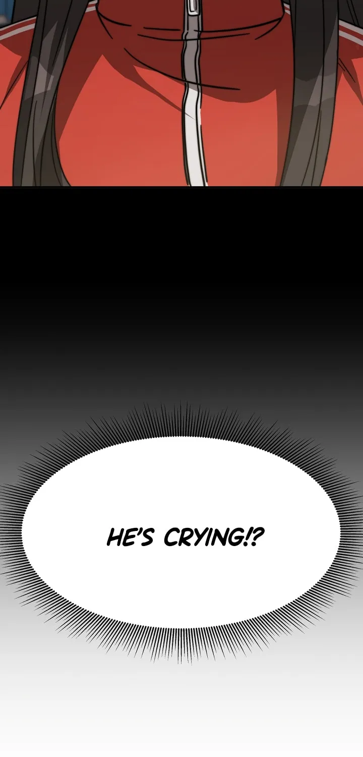 Read Bride of Elysion chapter 4 image 83 on Lezhin