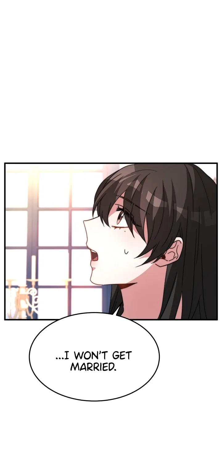 Read Bride of Elysion chapter 7 image 10 on Lezhin
