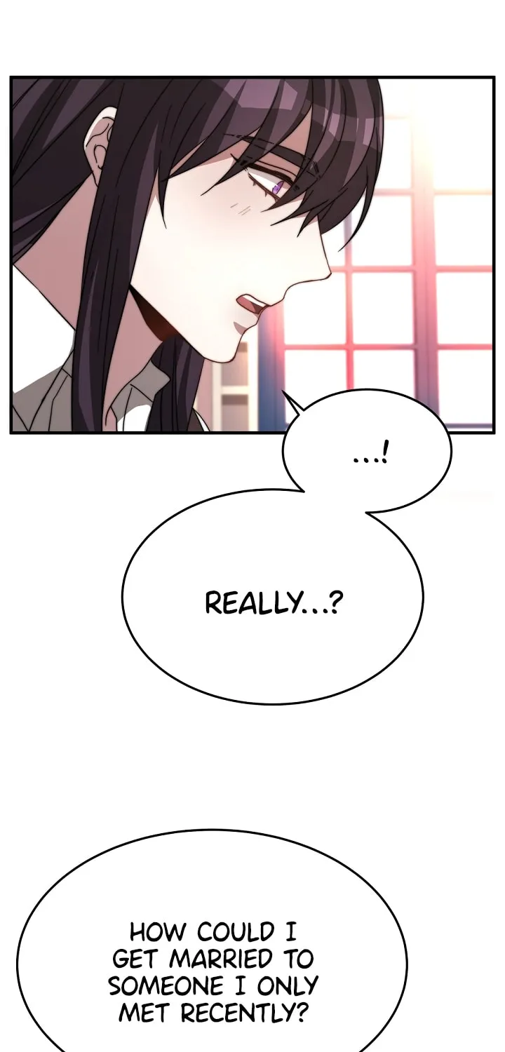 Read Bride of Elysion chapter 7 image 11 on Lezhin