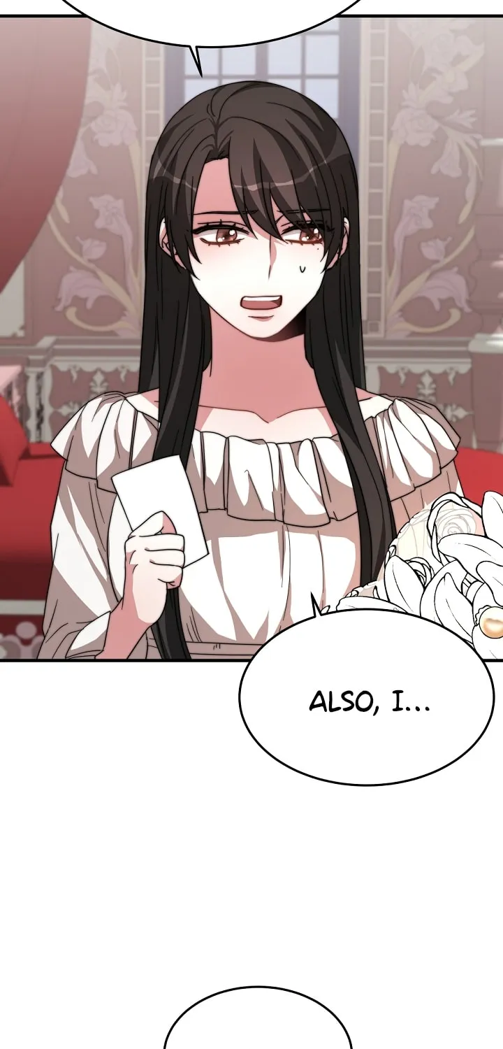Read Bride of Elysion chapter 7 image 12 on Lezhin