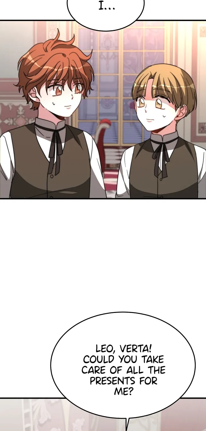 Read Bride of Elysion chapter 7 image 13 on Lezhin