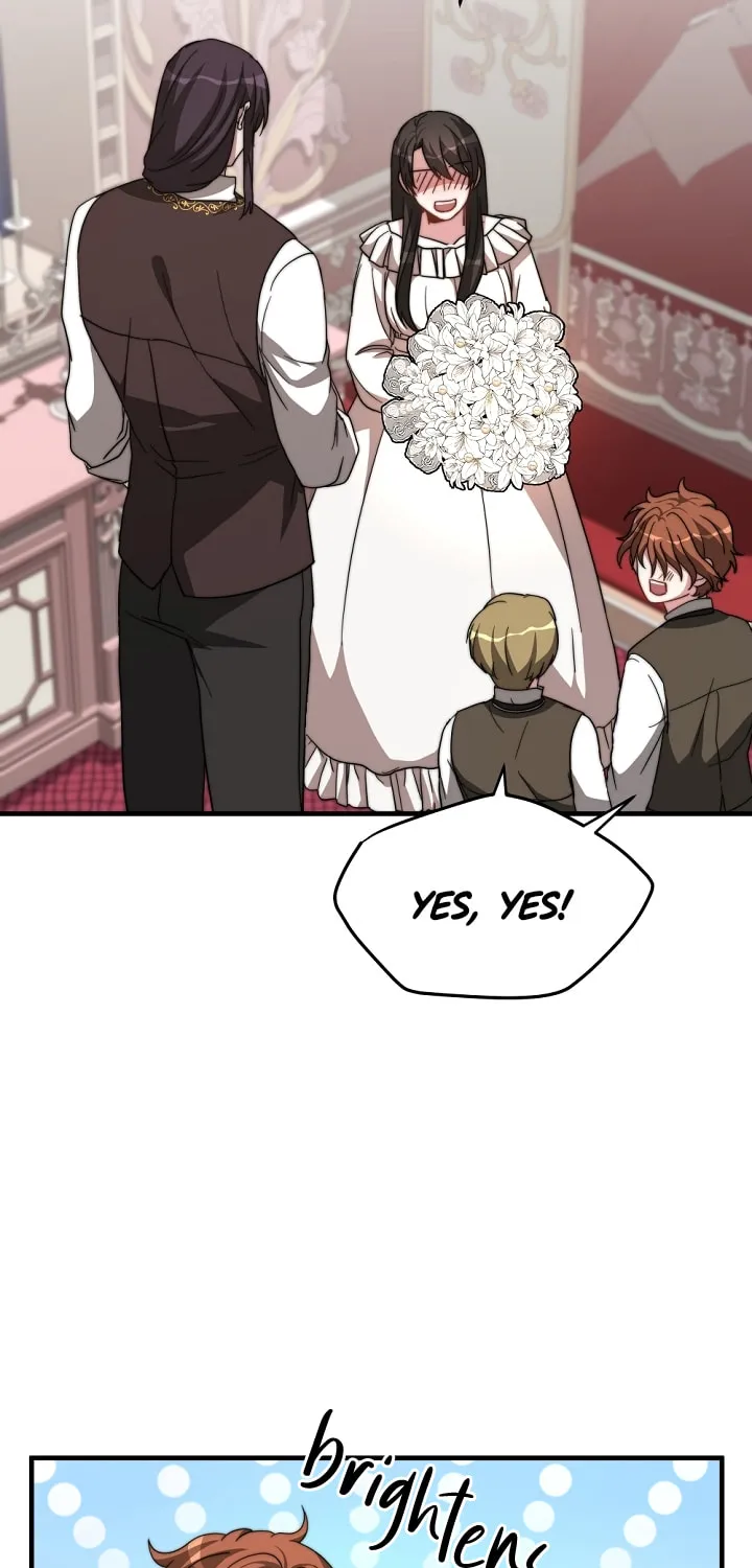 Read Bride of Elysion chapter 7 image 14 on Lezhin