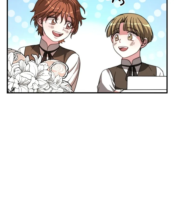 Read Bride of Elysion chapter 7 image 15 on Lezhin