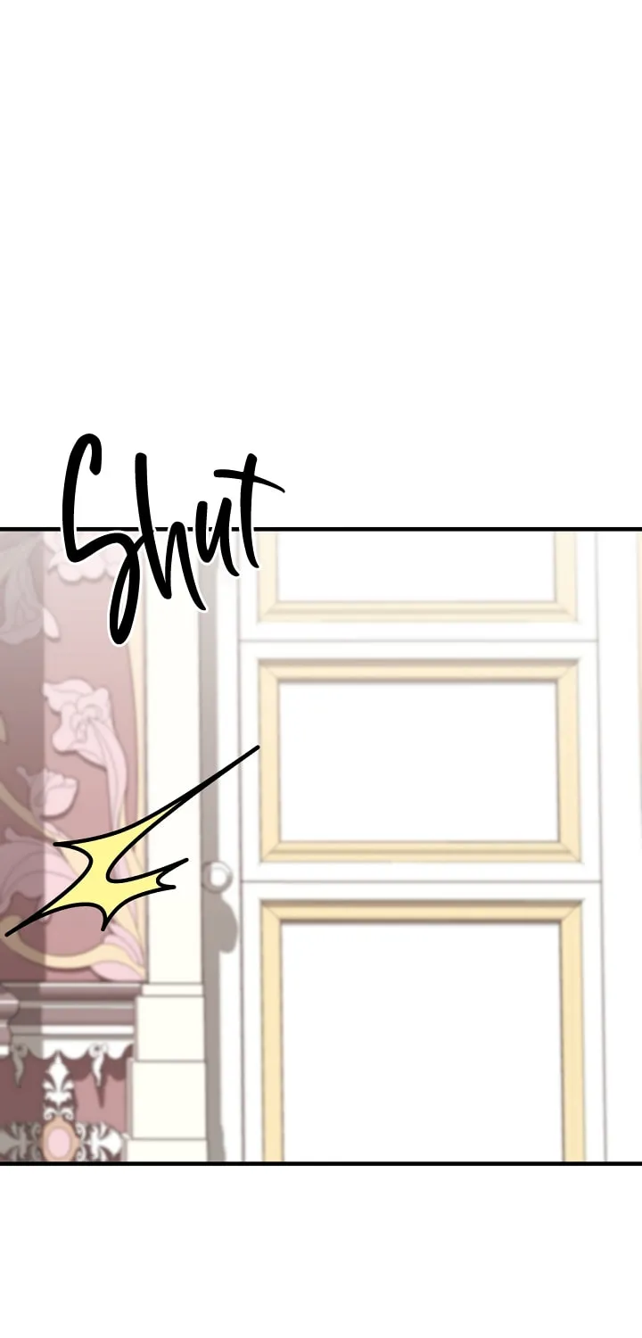 Read Bride of Elysion chapter 7 image 16 on Lezhin