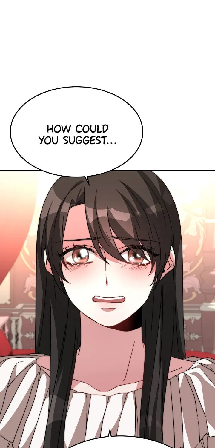 Read Bride of Elysion chapter 7 image 18 on Lezhin