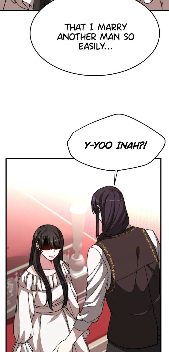 Read Bride of Elysion chapter 7 image 19 on Lezhin