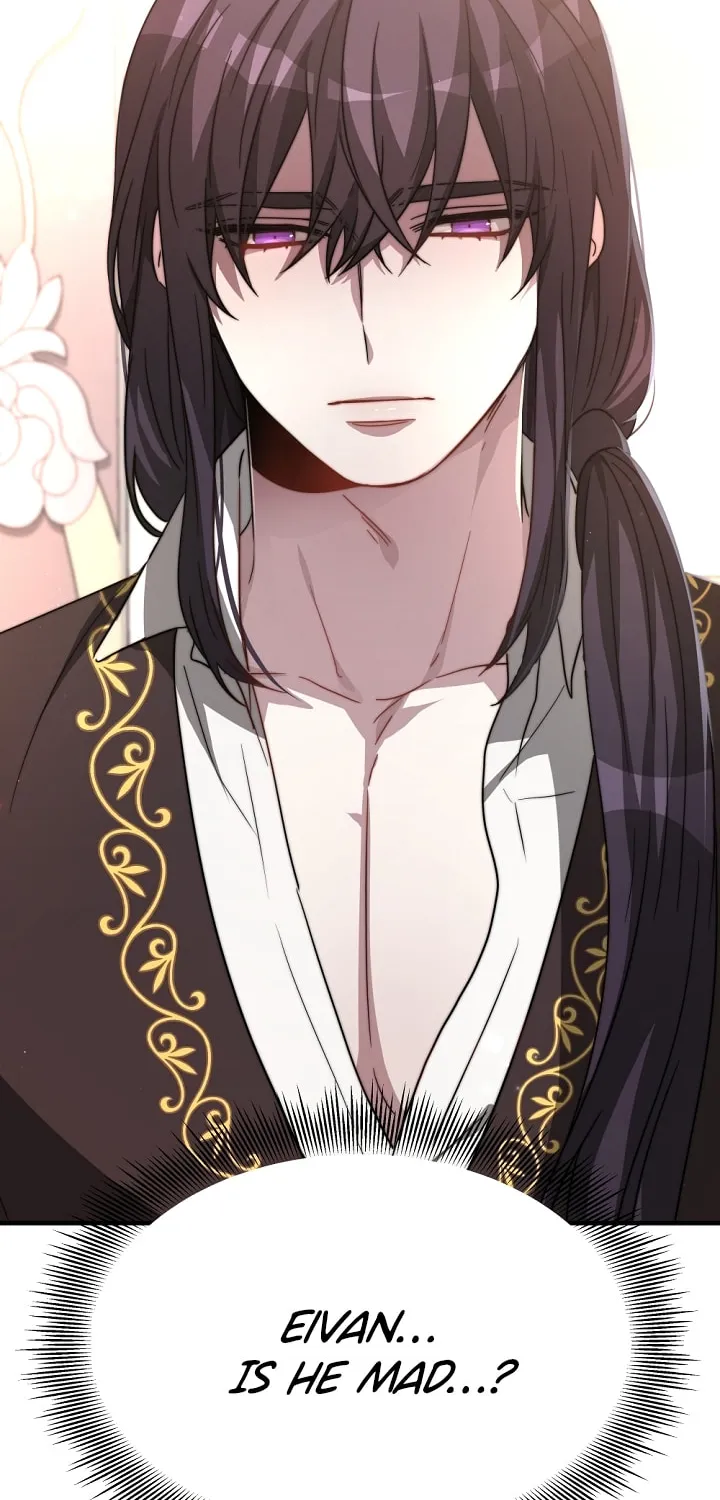 Read Bride of Elysion chapter 7 image 2 on Lezhin