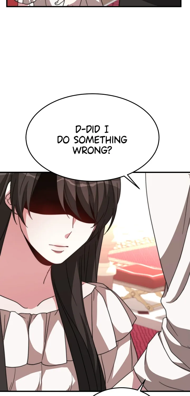 Read Bride of Elysion chapter 7 image 20 on Lezhin