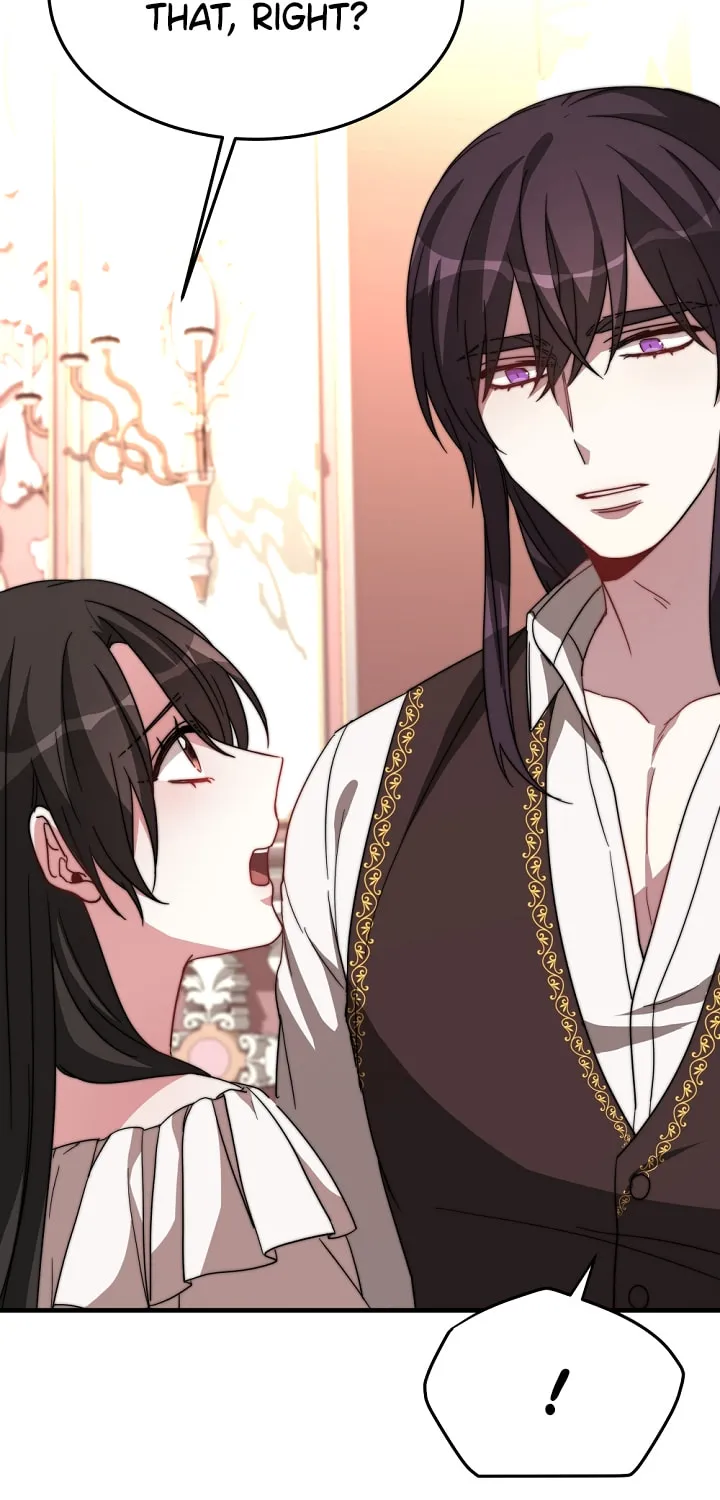 Read Bride of Elysion chapter 7 image 22 on Lezhin