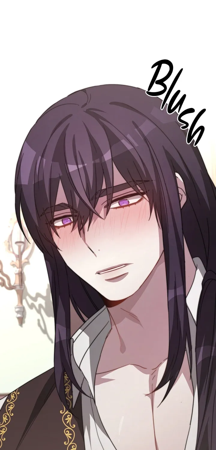 Read Bride of Elysion chapter 7 image 24 on Lezhin