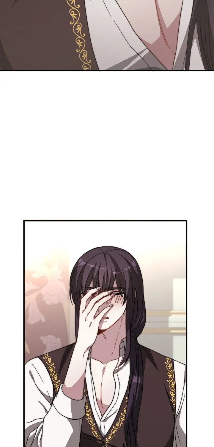 Read Bride of Elysion chapter 7 image 25 on Lezhin