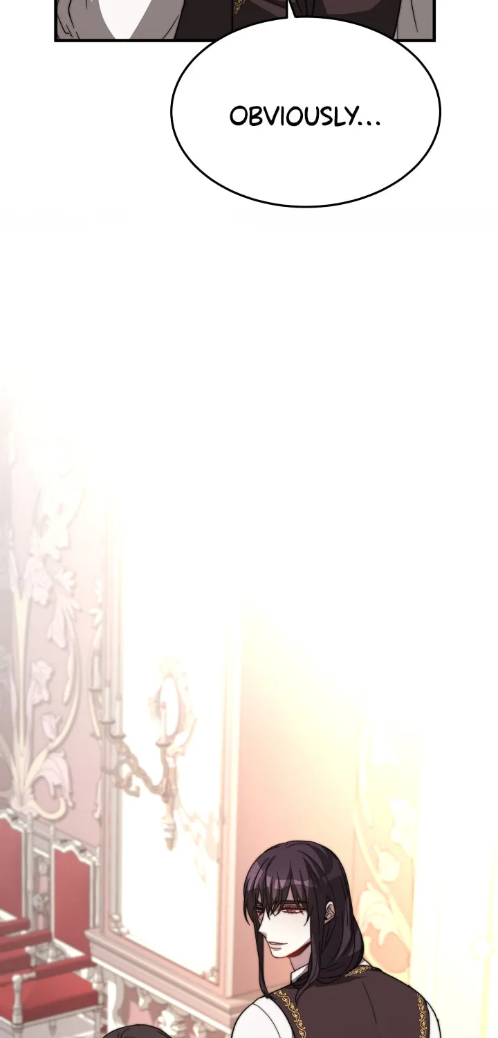 Read Bride of Elysion chapter 7 image 26 on Lezhin
