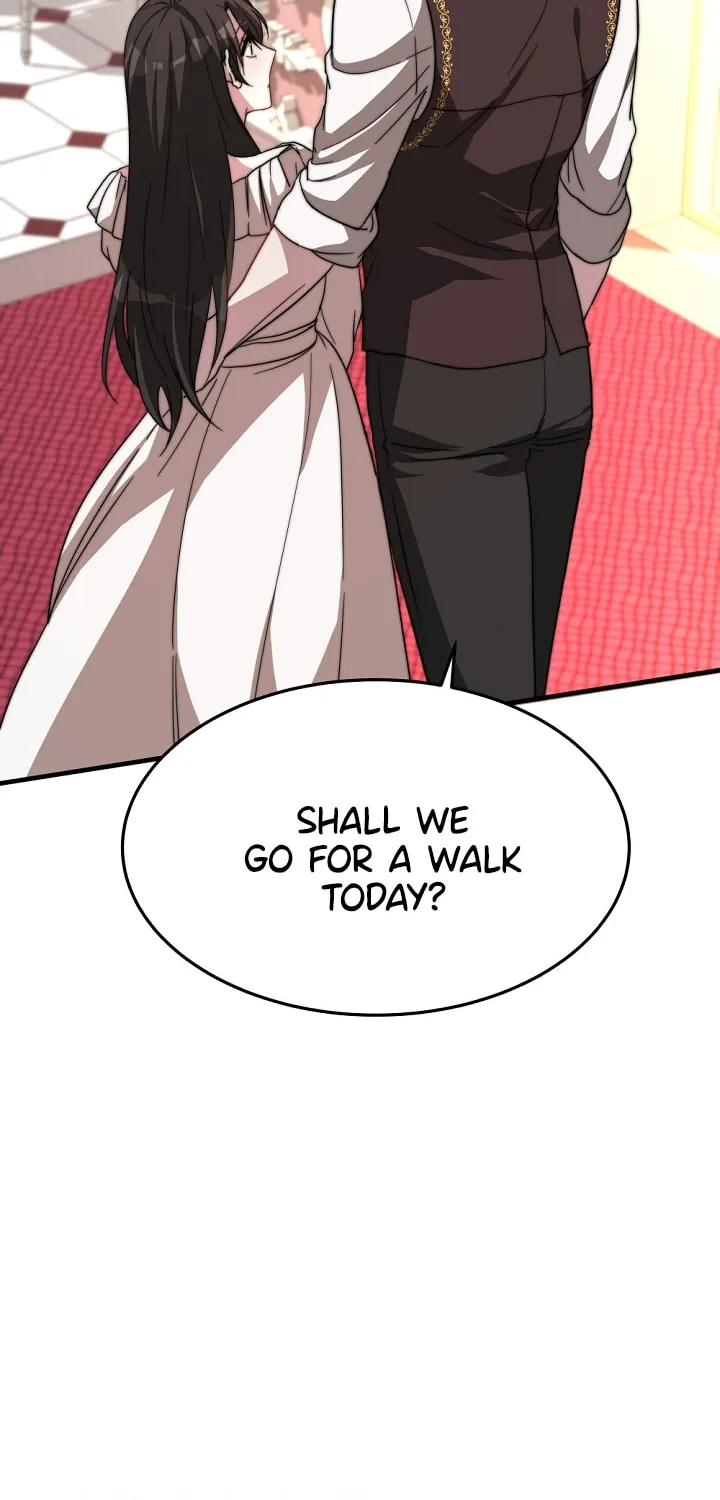 Read Bride of Elysion chapter 7 image 27 on Lezhin