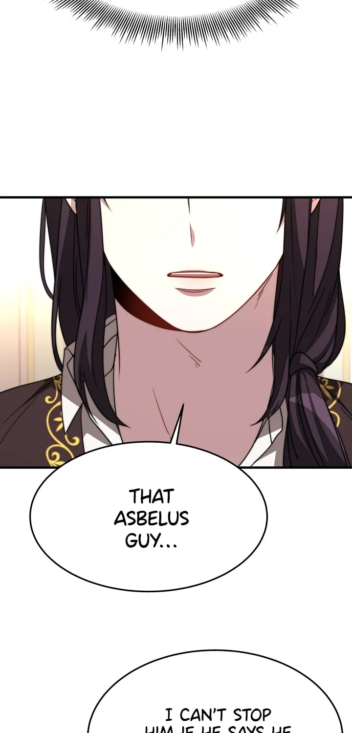 Read Bride of Elysion chapter 7 image 3 on Lezhin