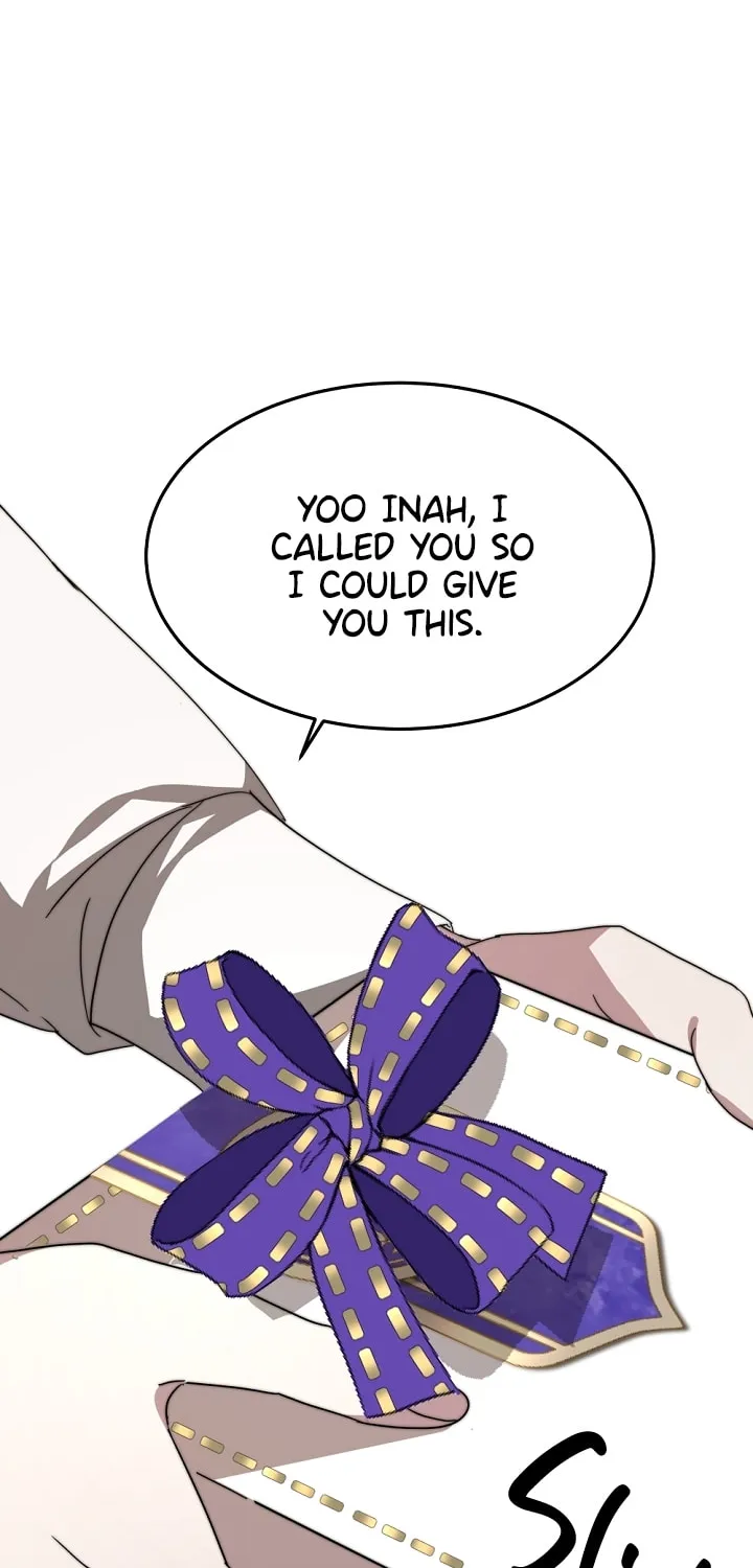 Read Bride of Elysion chapter 7 image 31 on Lezhin