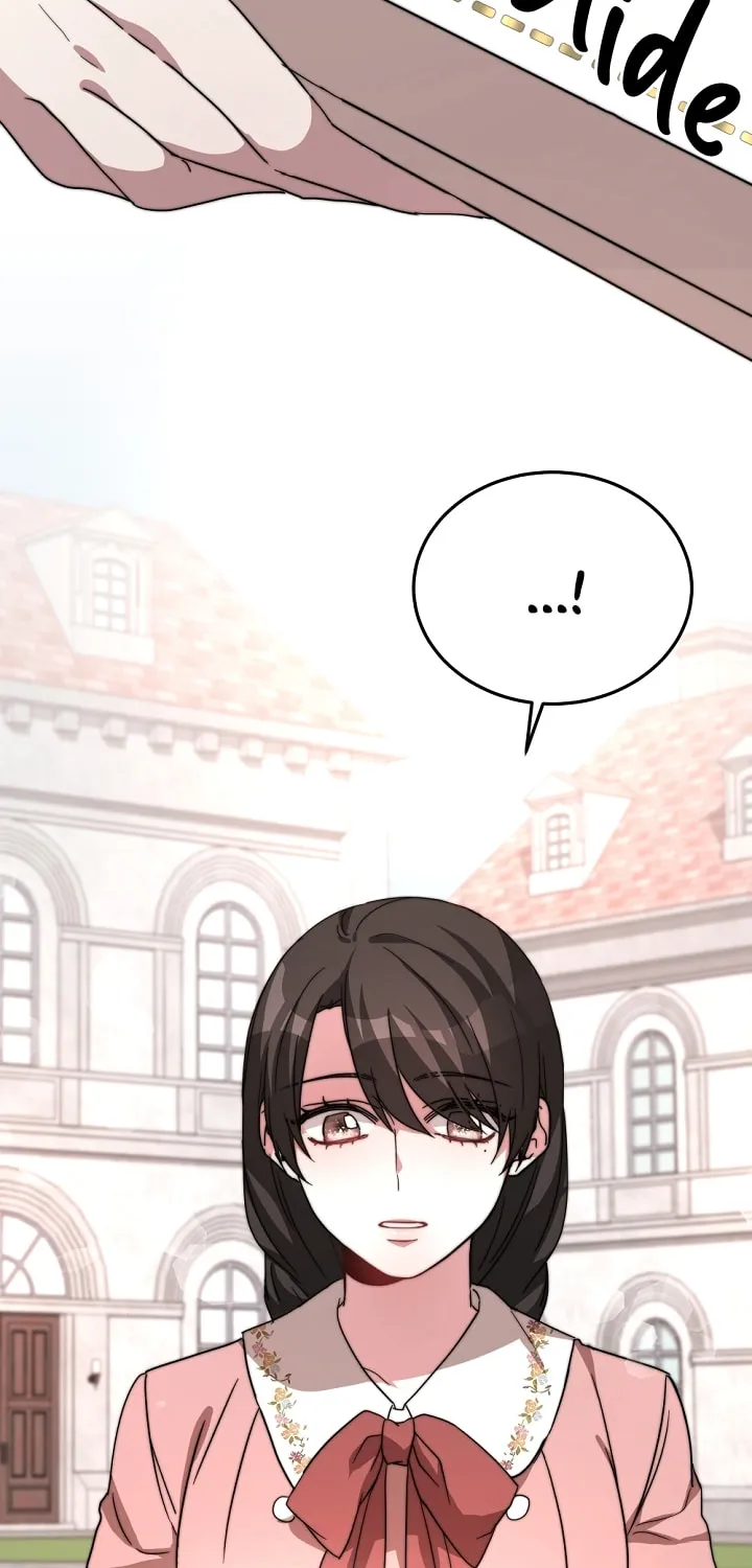 Read Bride of Elysion chapter 7 image 32 on Lezhin
