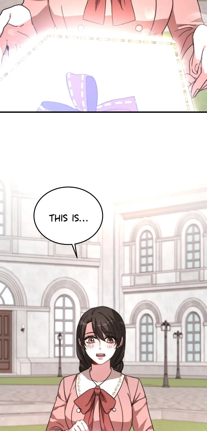 Read Bride of Elysion chapter 7 image 33 on Lezhin