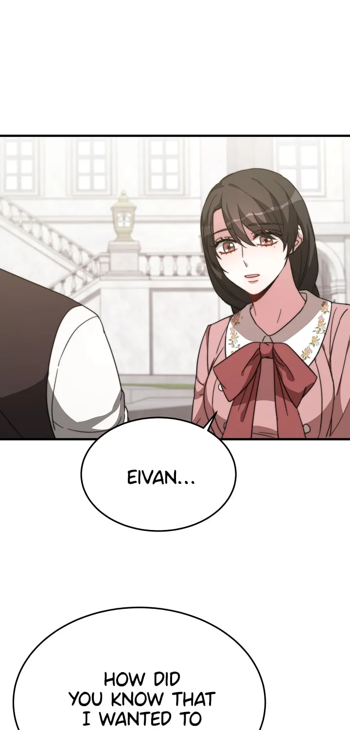 Read Bride of Elysion chapter 7 image 39 on Lezhin