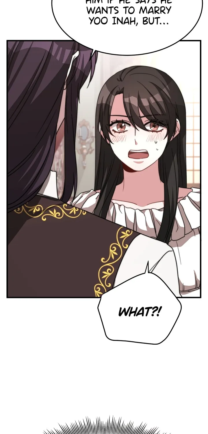 Read Bride of Elysion chapter 7 image 4 on Lezhin