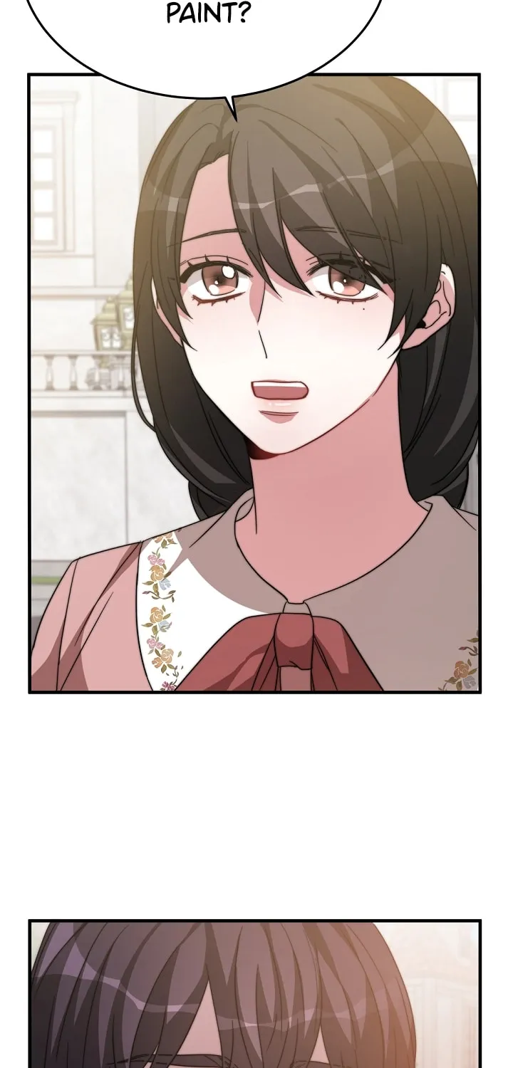 Read Bride of Elysion chapter 7 image 40 on Lezhin