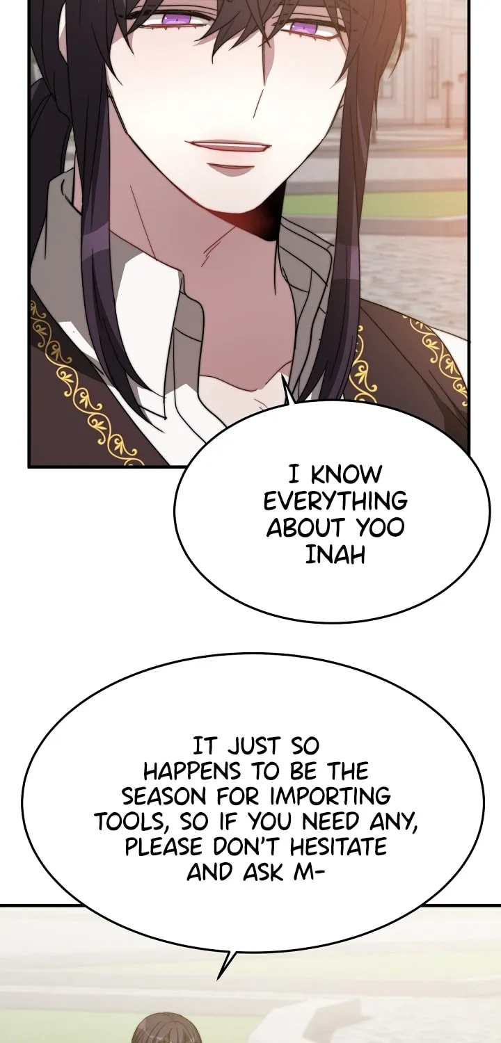 Read Bride of Elysion chapter 7 image 41 on Lezhin
