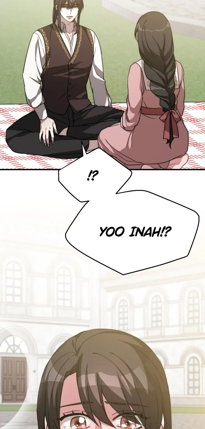 Read Bride of Elysion chapter 7 image 42 on Lezhin