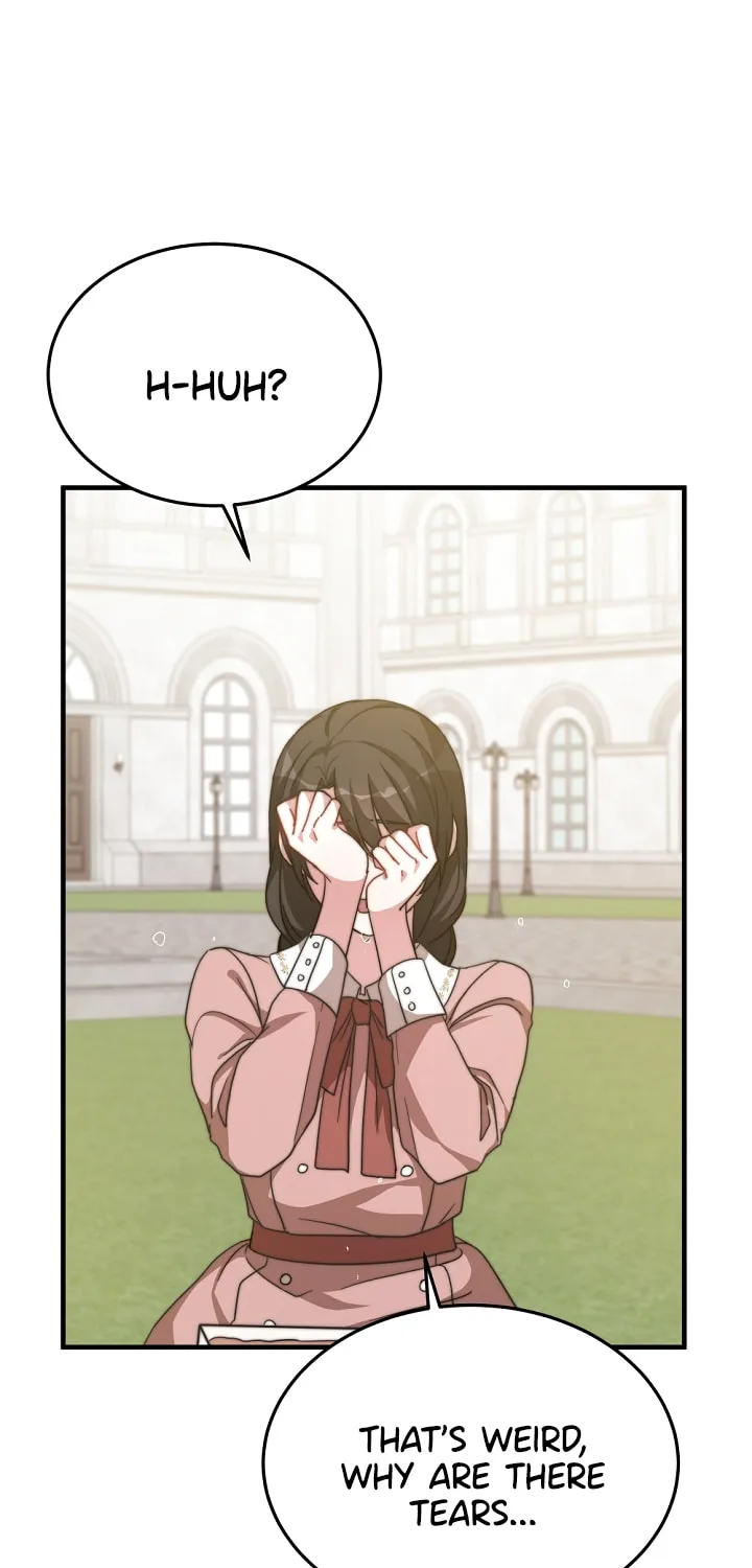 Read Bride of Elysion chapter 7 image 44 on Lezhin