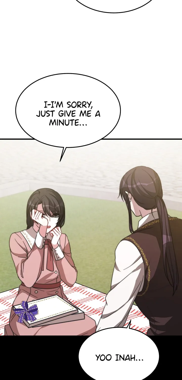 Read Bride of Elysion chapter 7 image 45 on Lezhin