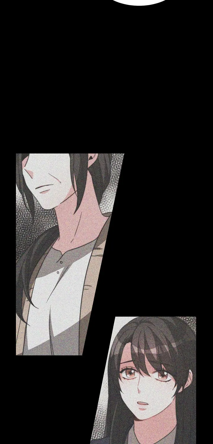 Read Bride of Elysion chapter 7 image 46 on Lezhin