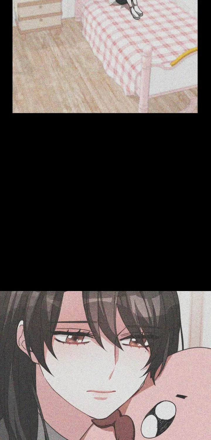 Read Bride of Elysion chapter 7 image 48 on Lezhin