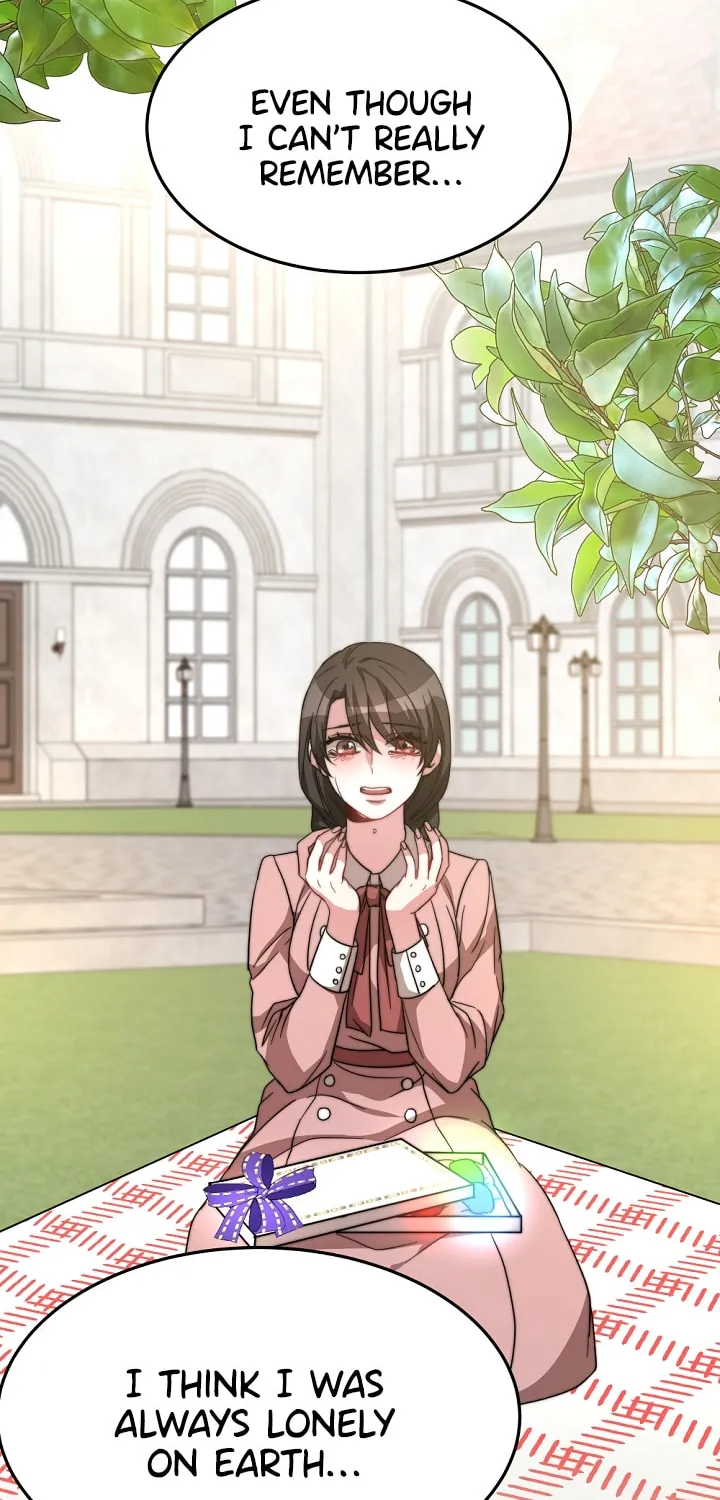 Read Bride of Elysion chapter 7 image 51 on Lezhin