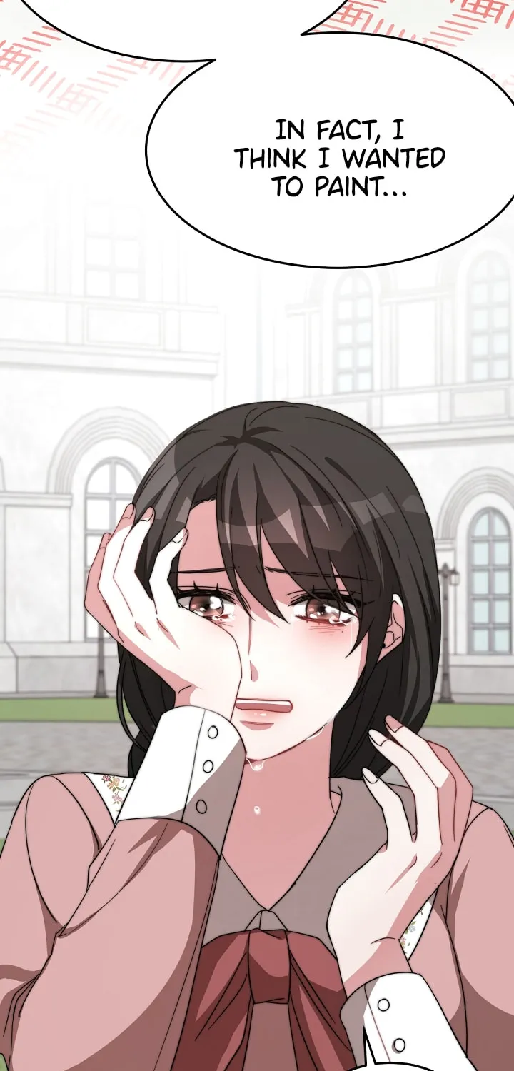 Read Bride of Elysion chapter 7 image 52 on Lezhin