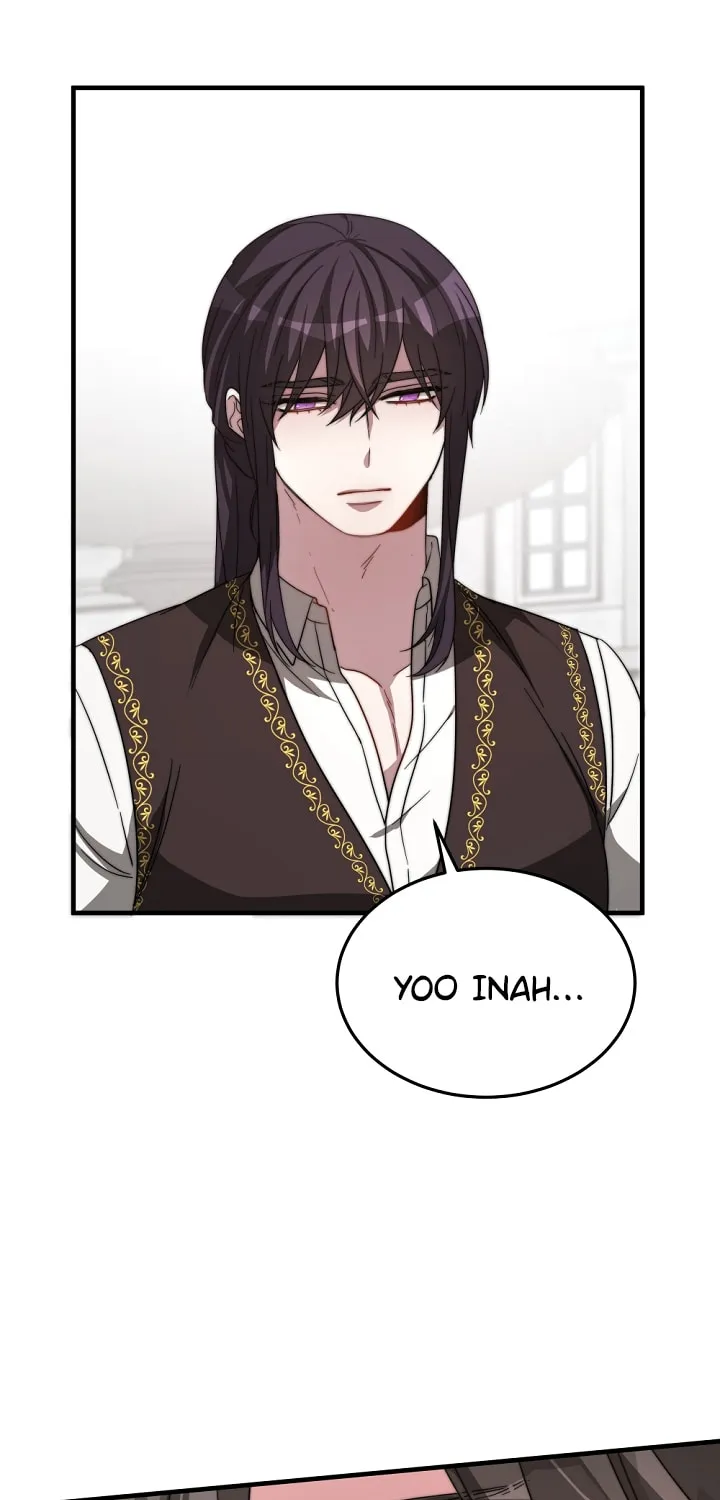Read Bride of Elysion chapter 7 image 54 on Lezhin