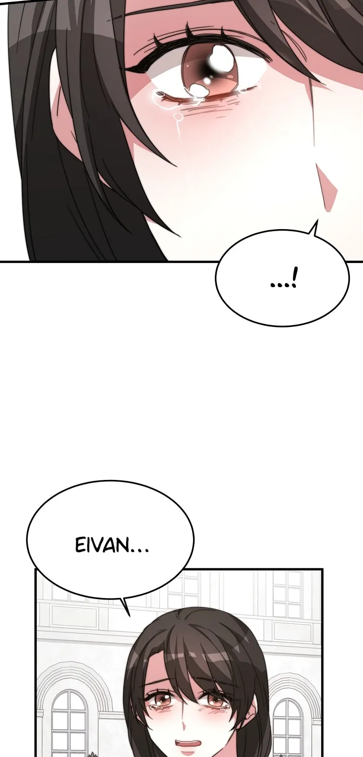 Read Bride of Elysion chapter 7 image 55 on Lezhin