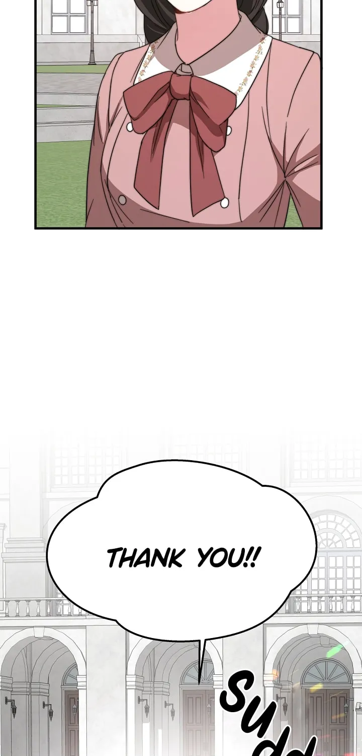 Read Bride of Elysion chapter 7 image 56 on Lezhin