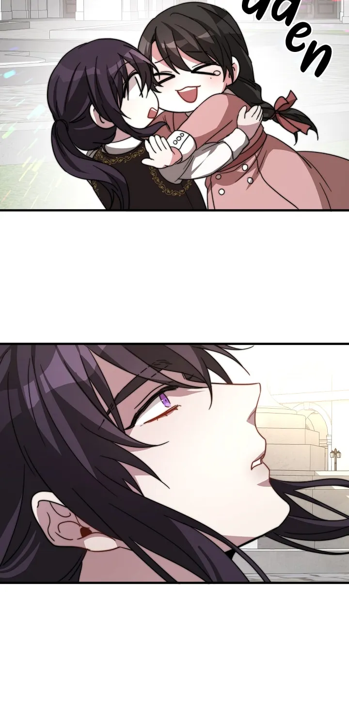 Read Bride of Elysion chapter 7 image 57 on Lezhin