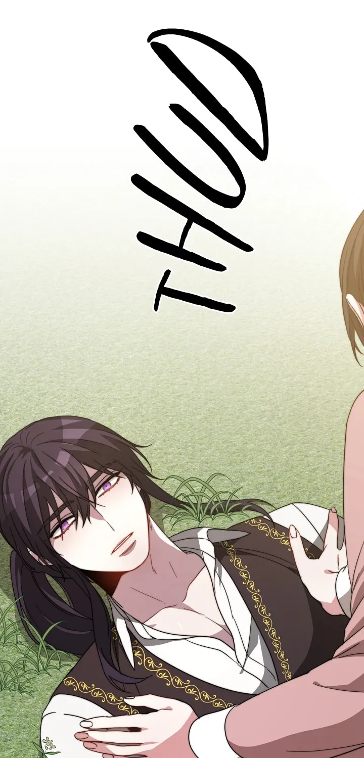 Read Bride of Elysion chapter 7 image 58 on Lezhin