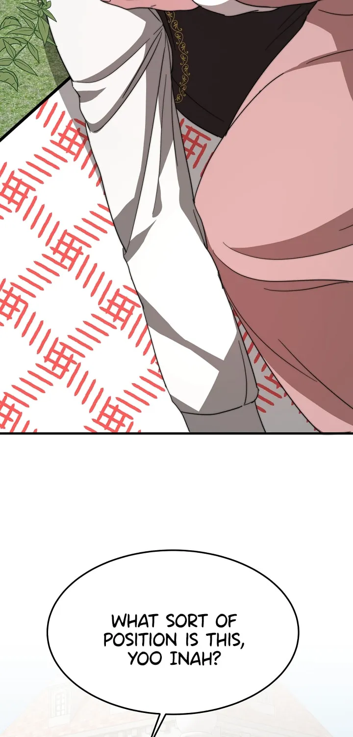 Read Bride of Elysion chapter 7 image 59 on Lezhin
