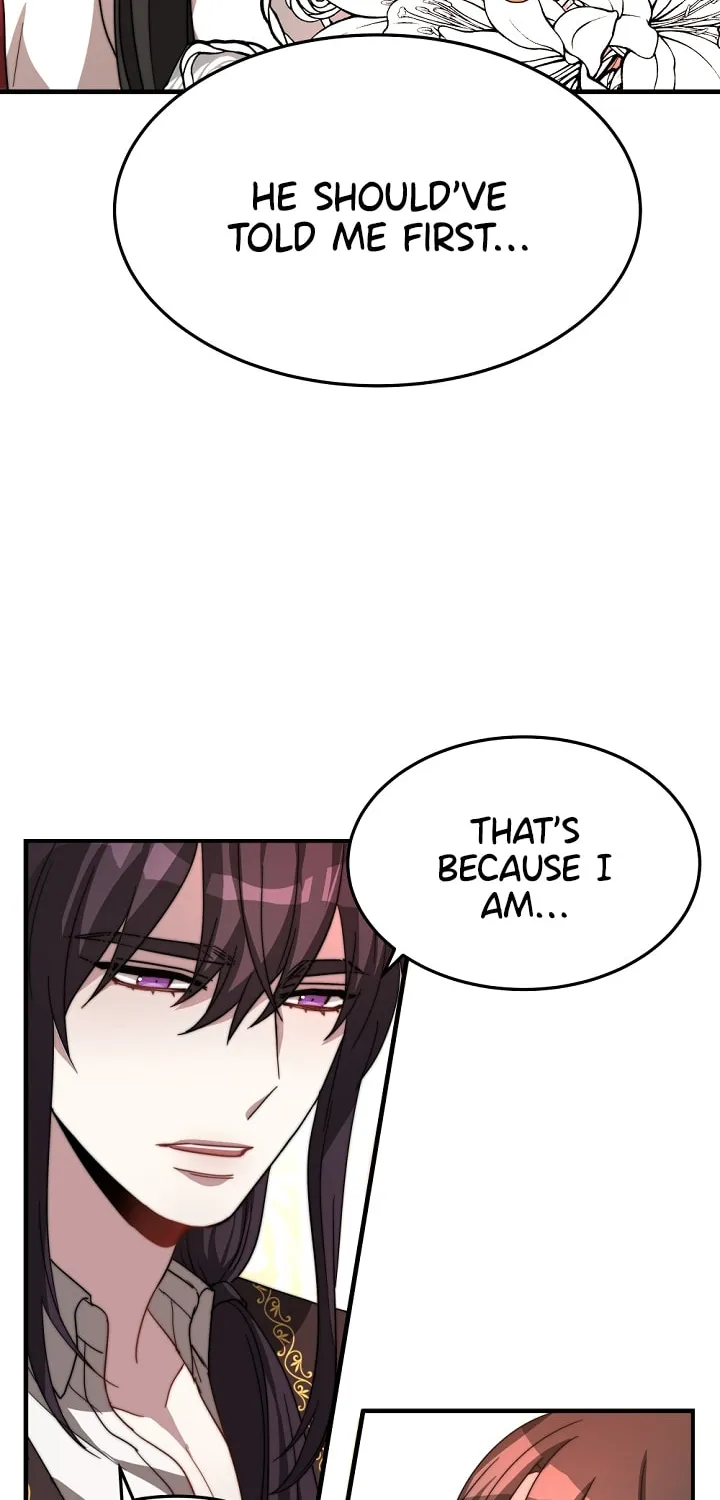 Read Bride of Elysion chapter 7 image 6 on Lezhin