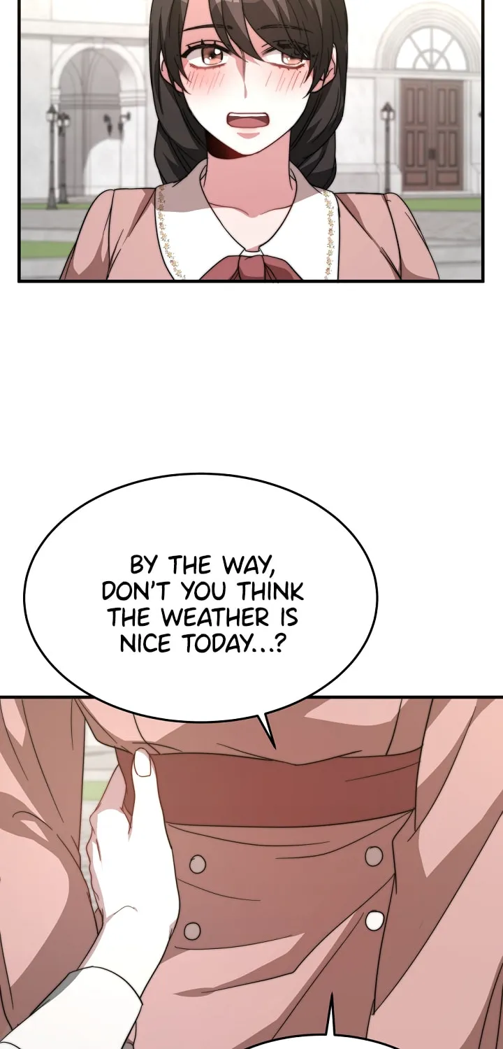 Read Bride of Elysion chapter 7 image 61 on Lezhin
